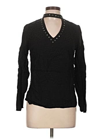 Next Long Sleeve Top (view 1)