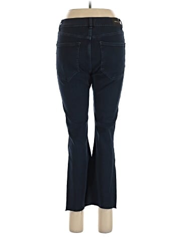 Express Jeans (view 2)