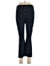 Express Blue Jeans Size 10 - photo 2