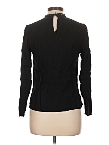 Next Long Sleeve Top (view 2)