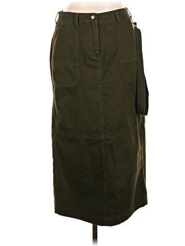 Lauren by Ralph Lauren Casual Skirt (view 1)