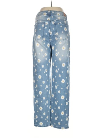 GOGO Jeans Jeans (view 2)