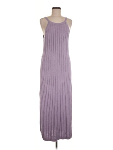 Promesa U.S.A. Casual Dress (view 1)