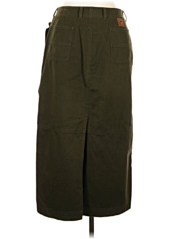 Lauren by Ralph Lauren Casual Skirt (view 2)