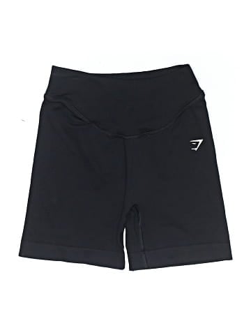 Gymshark Athletic Shorts (view 1)