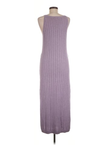 Promesa U.S.A. Casual Dress (view 2)