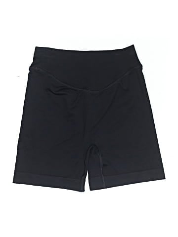 Gymshark Athletic Shorts (view 2)