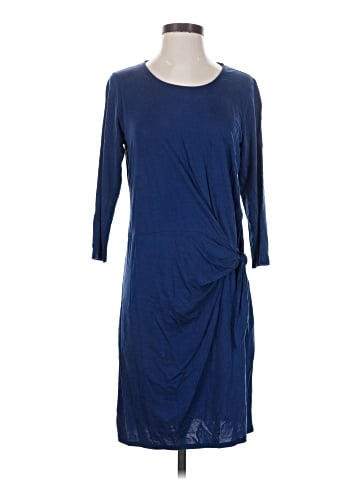 Left Coast by Dolan Casual Dress (view 1)
