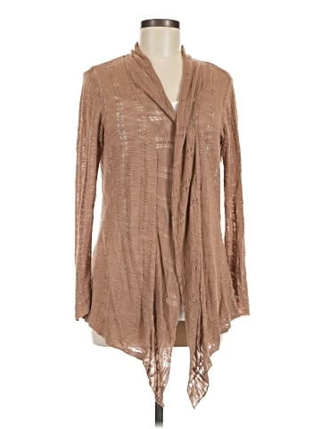 DressBarn Cardigan (view 1)