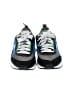 Puma Green Sneakers Size 5 1/2 - photo 2