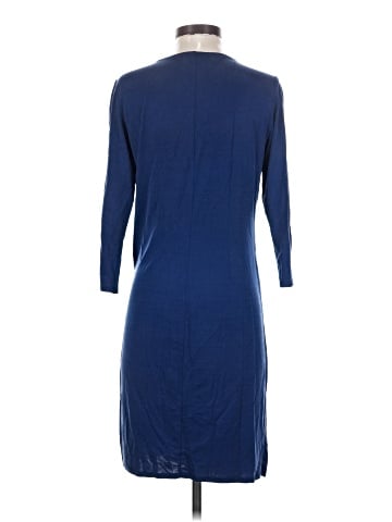 Left Coast by Dolan Casual Dress (view 2)