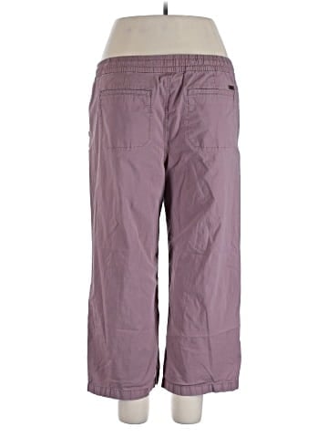 L.L.Bean Casual Pants (view 2)