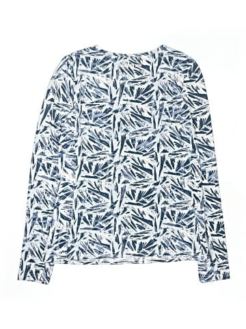 Hang Ten Rash Guard (view 2)