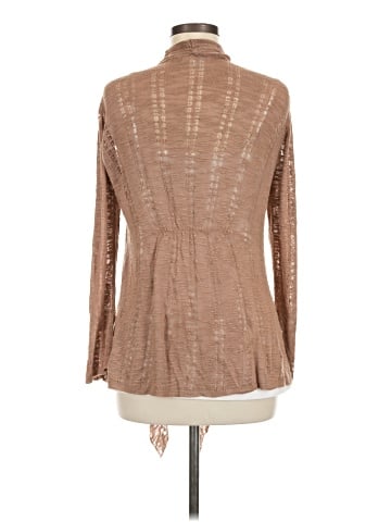 DressBarn Cardigan (view 2)