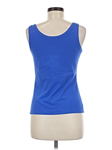 Nic + Zoe Tank Top (view 2)