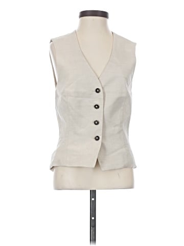 H&M Vest (view 1)
