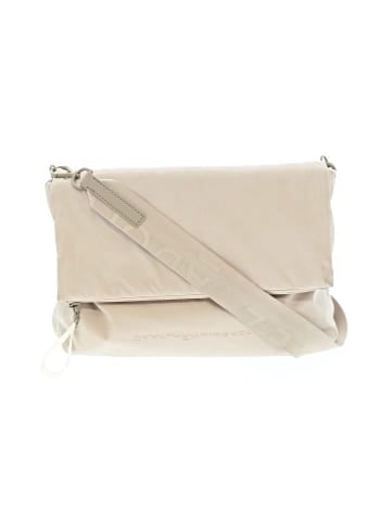 Adolfo Dominguez Crossbody Bag (view 1)