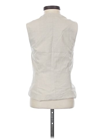 H&M Vest (view 2)