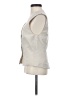 H&M Ivory Vest Size XS - photo 5