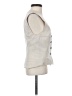 H&M Ivory Vest Size XS - photo 4