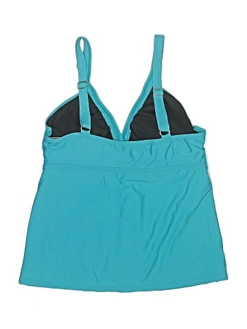 Alex Marie Swimsuit Top (view 2)