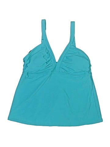 Alex Marie Swimsuit Top (view 1)