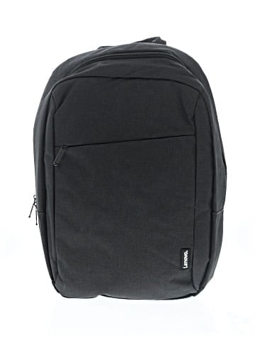 Lenovo Backpack (view 1)