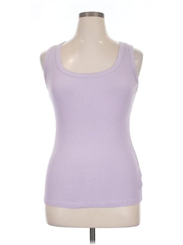 Torrid Tank Top (view 1)