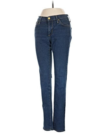 James Jeans Jeans (view 1)