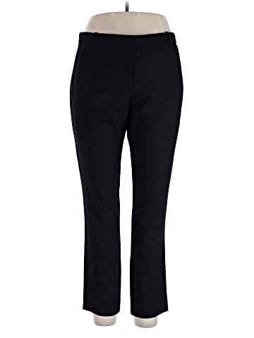 J.Crew Wool Pants (view 1)
