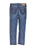 True Religion Hearts Blue Jeans Size 6 - photo 2