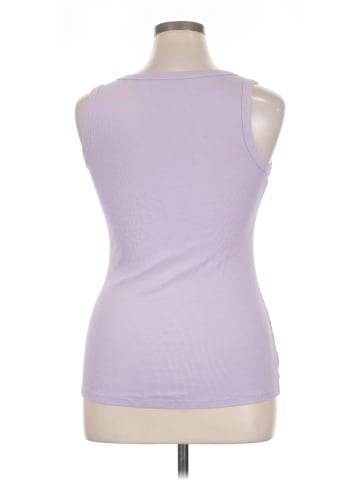 Torrid Tank Top (view 2)