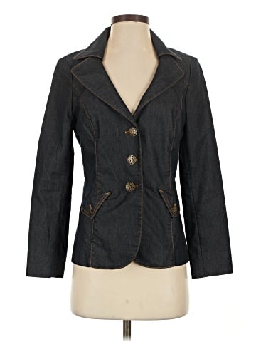 Classiques Entier Blazer (view 1)
