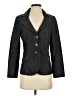 Classiques Entier Gray Blazer Size S - photo 1
