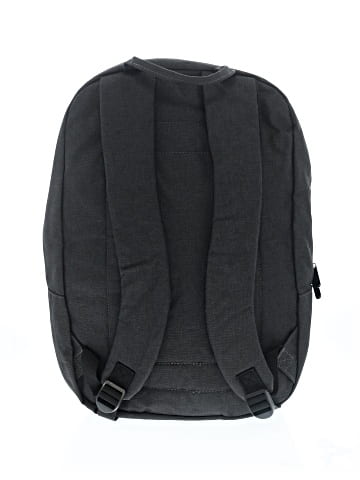 Lenovo Backpack (view 2)