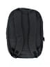 Lenovo 100% Polyester Black Backpack One size - photo 2