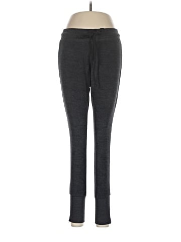 Project Social T Track Pants (view 1)