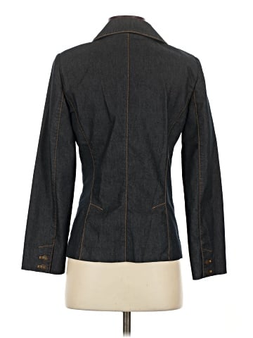 Classiques Entier Blazer (view 2)