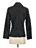 Classiques Entier Gray Blazer Size S - photo 2