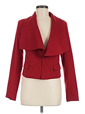 Aryn K. Blazer (view 1)