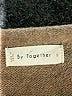 By Together Brown Pullover Sweater Size S - photo 7