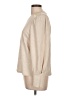 Rafaella Tan Pullover Sweater Size L - photo 5