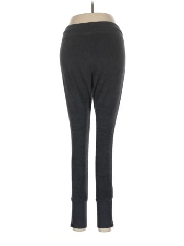 Project Social T Track Pants (view 2)