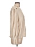Rafaella Tan Pullover Sweater Size L - photo 4