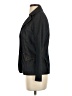 Classiques Entier Gray Blazer Size S - photo 5