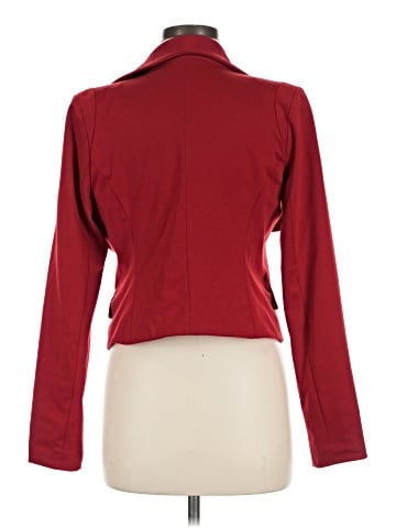 Aryn K. Blazer (view 2)