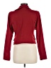 Aryn K. Red Blazer Size S - photo 2
