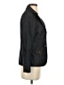 Classiques Entier Gray Blazer Size S - photo 4