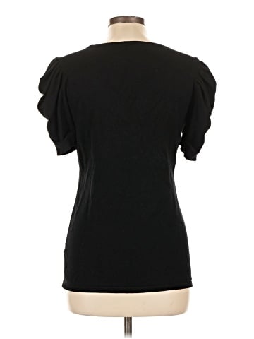 By Design Short Sleeve Top (view 2)