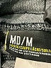 Under Armour 100% Polyester Gray Casual Pants Size M - photo 8